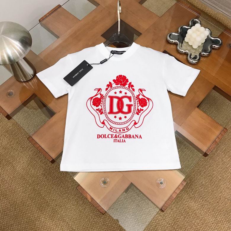 DG sz110-160 34