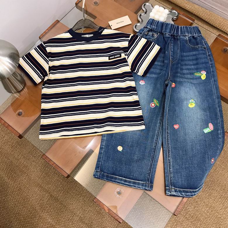 MiuMiu sz110-160 14
