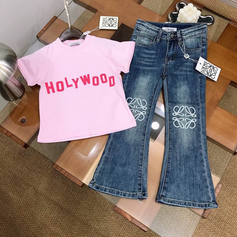 Loewe sz100-150 04