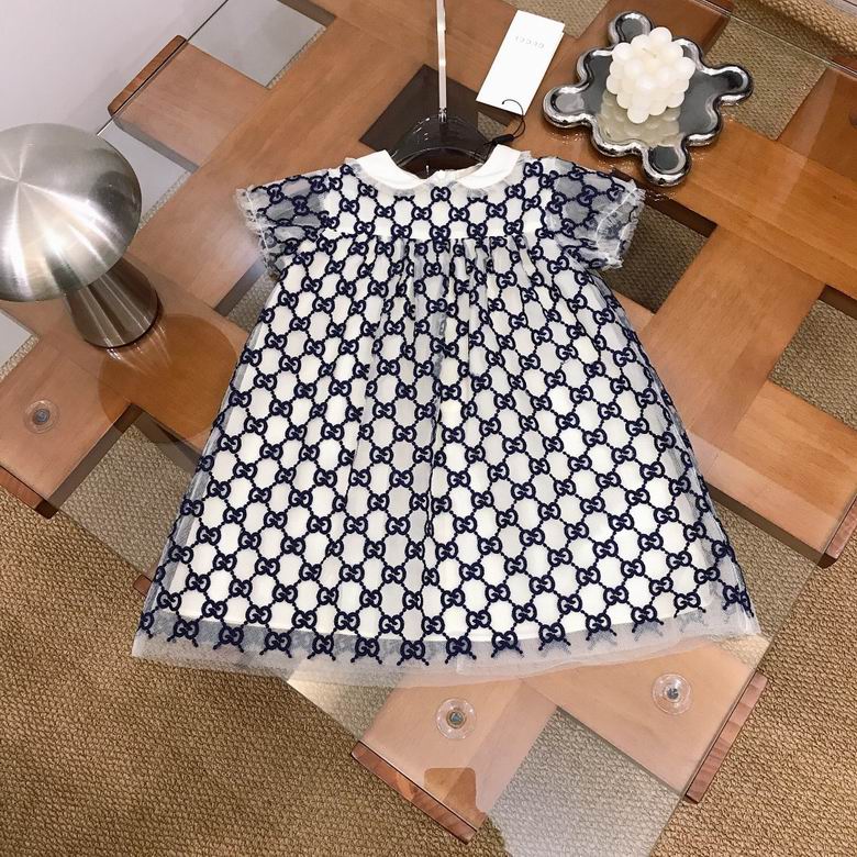 Gucci sz70-150 156