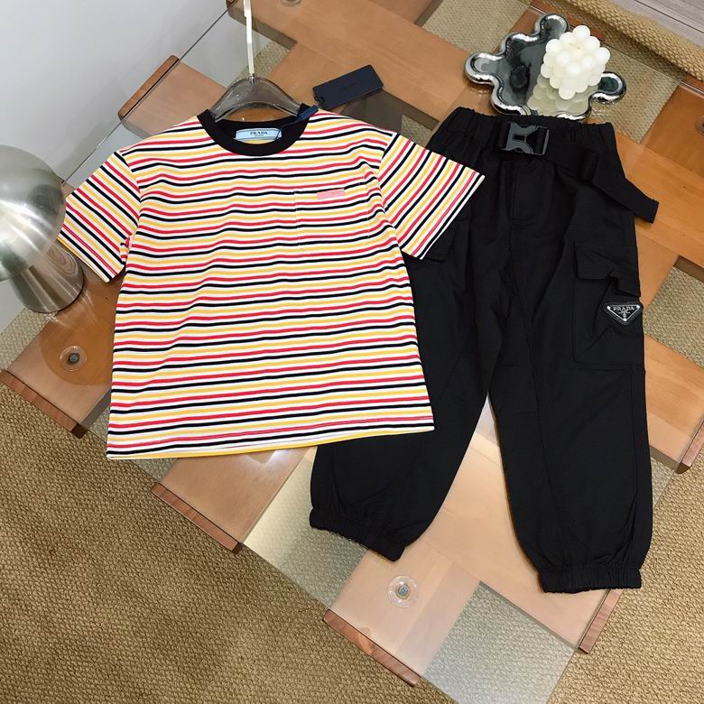 Prada sz100-150 11