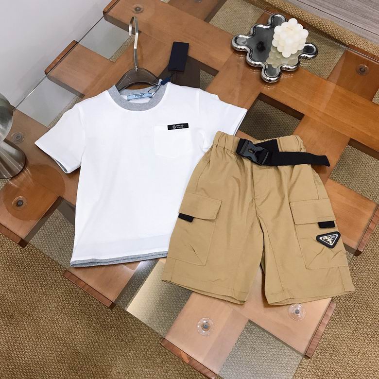 Prada sz100-150 12