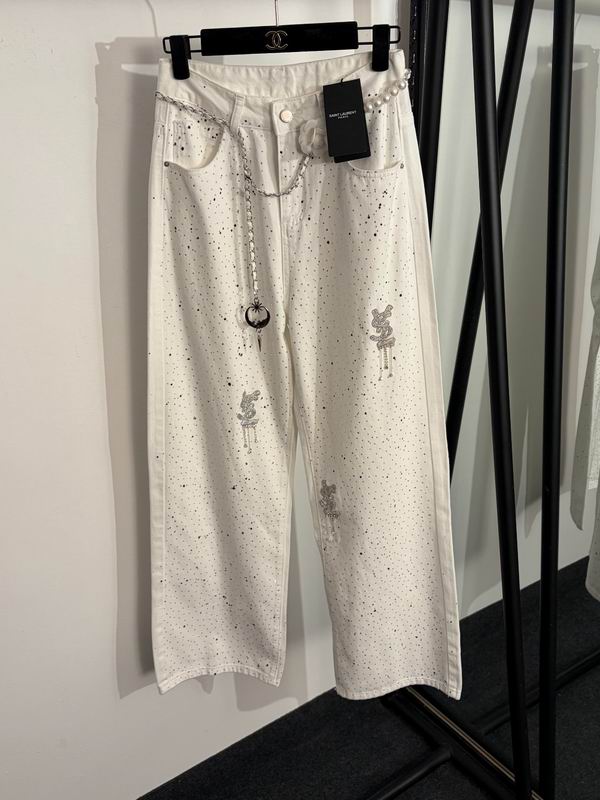 YSL S-XL 56