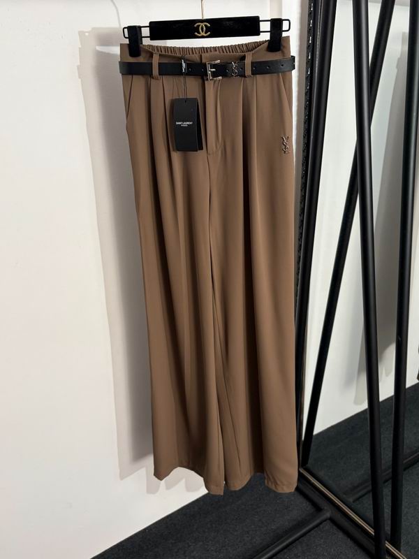 YSL S-XXL 58
