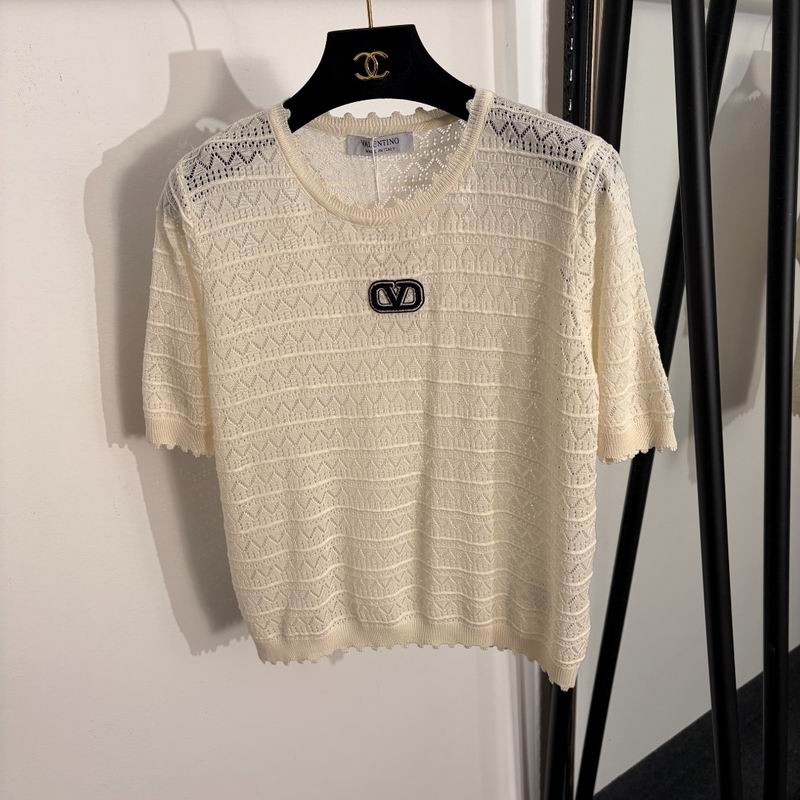 Valentino S-L 121