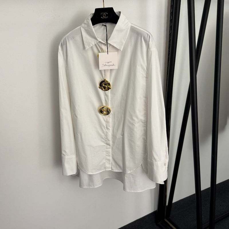 Schiaparelli one size 189