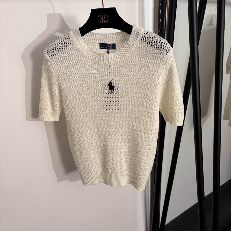 Polo one size 298