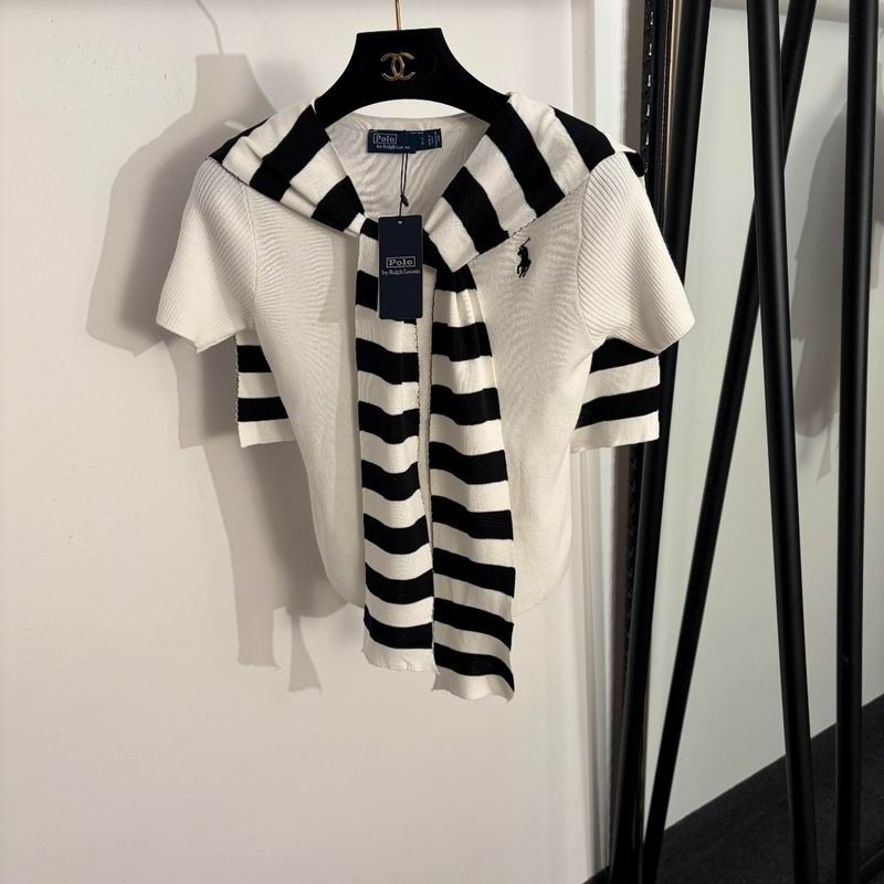 Polo S-L 299