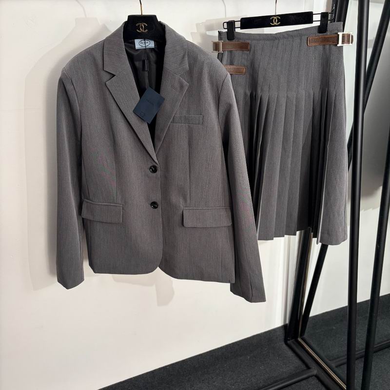 Prada S-L 337