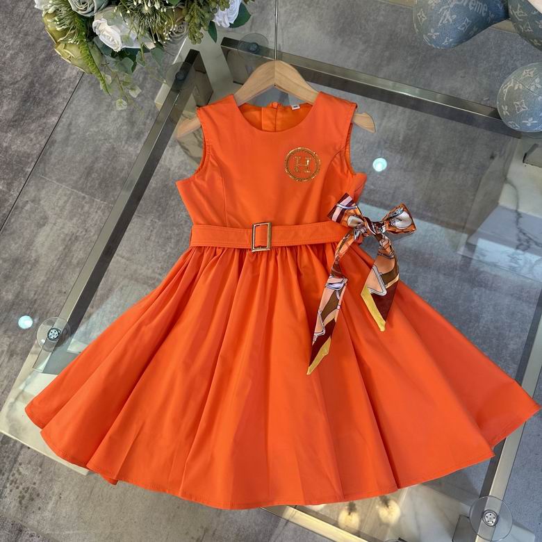 Hermes Kid 0609