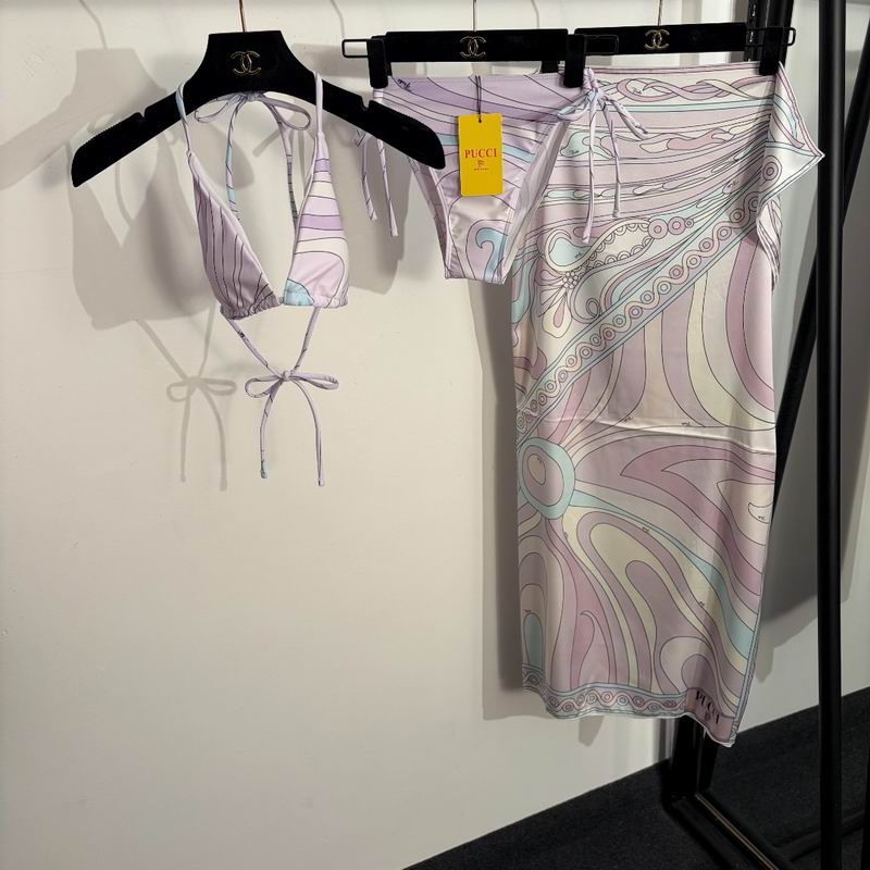 Pucci S-XL 200