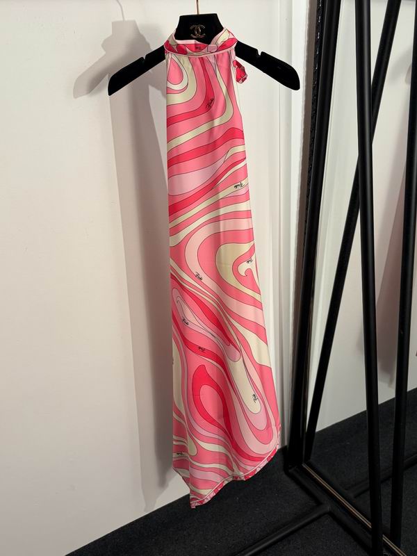 Pucci S-XL 201