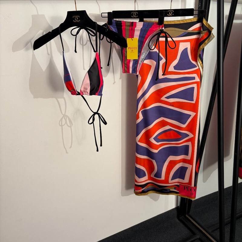 Pucci S-XL 206