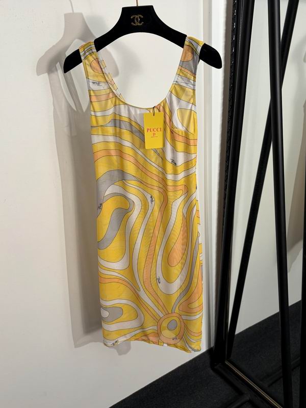 Pucci S-XL 208