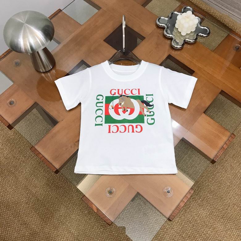 Gucci sz90-150 159