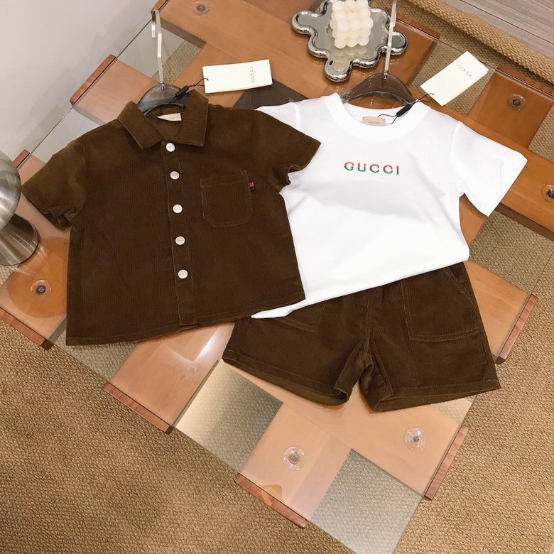 Gucci sz90-150 162