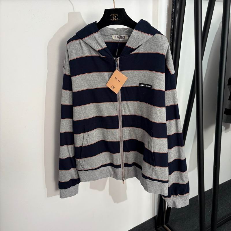 Miumiu S-L 61