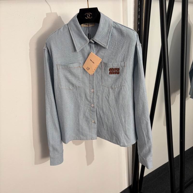 Miumiu S-L 66