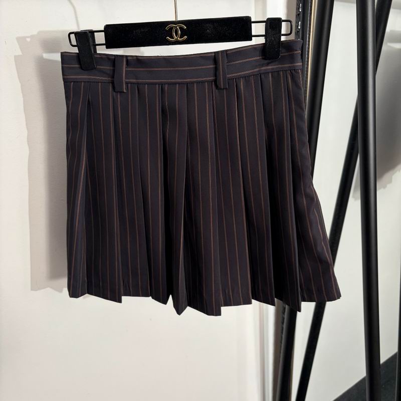 Miumiu S-L 85