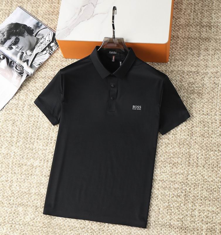 Boss M-4XL 13xr227