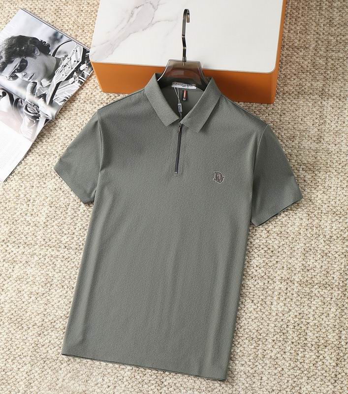 Dior M-4XL 13xr475