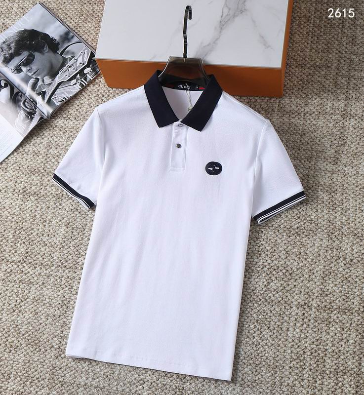 Gucci M-4XL 13xr05