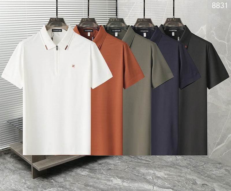 Zegna M-4XL 13xr45