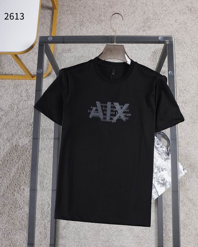 Armani M-4XL 13xr04