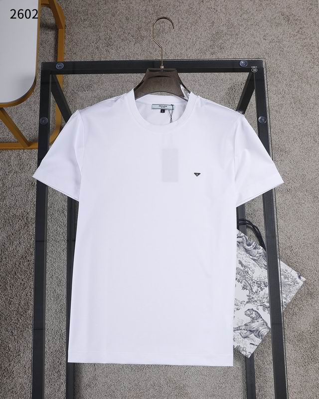 Prada M-4XL 13xr04
