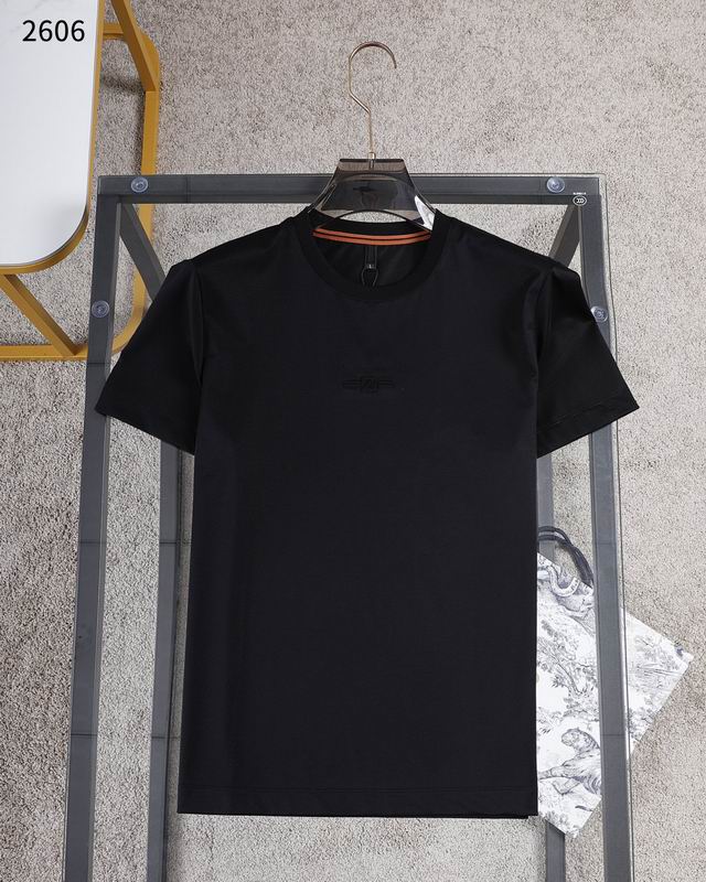 Zegna M-4XL 13xr24