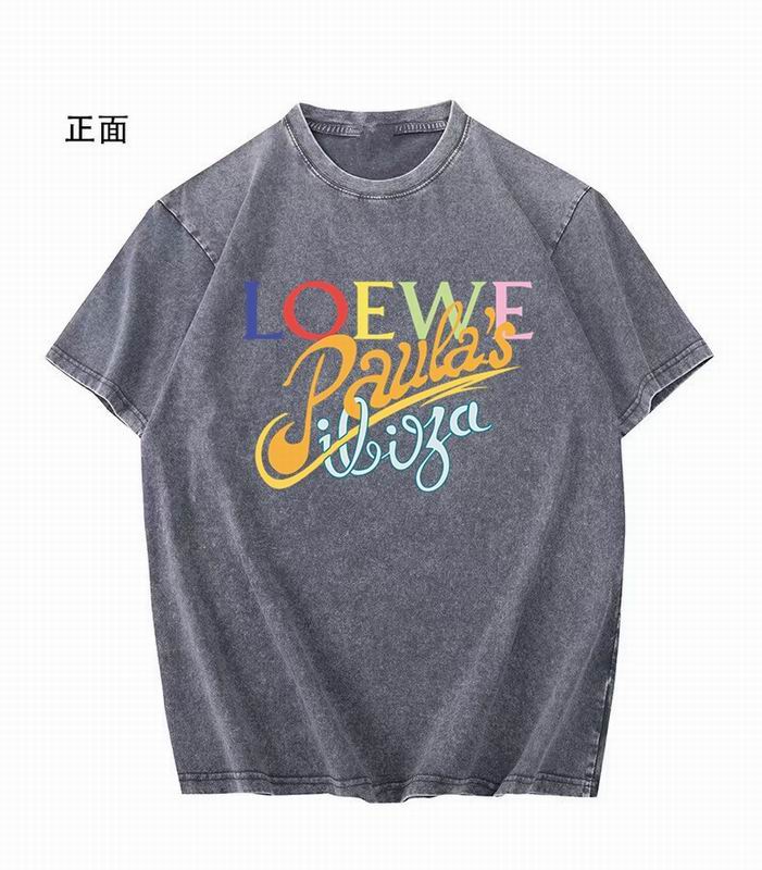 Loewe M-4XL 11Lr61