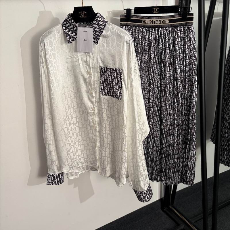Dior S-L 170