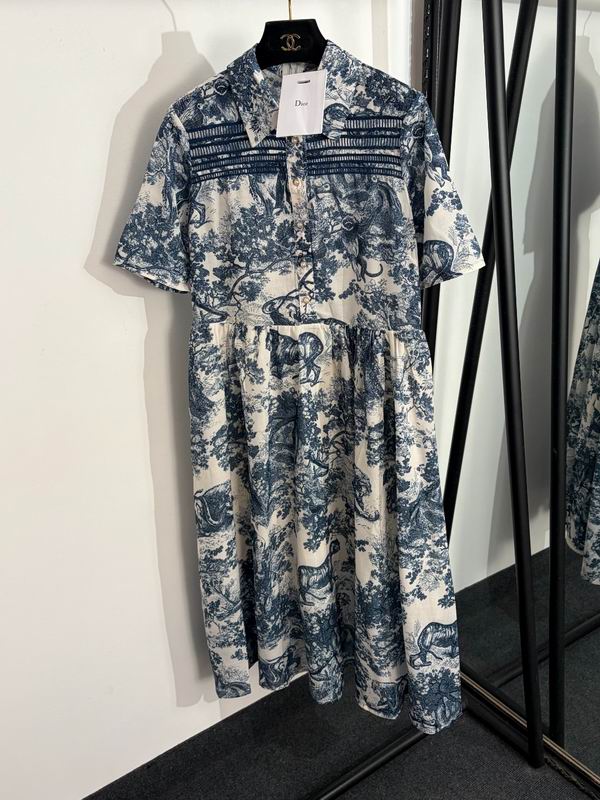 Dior S-L 171