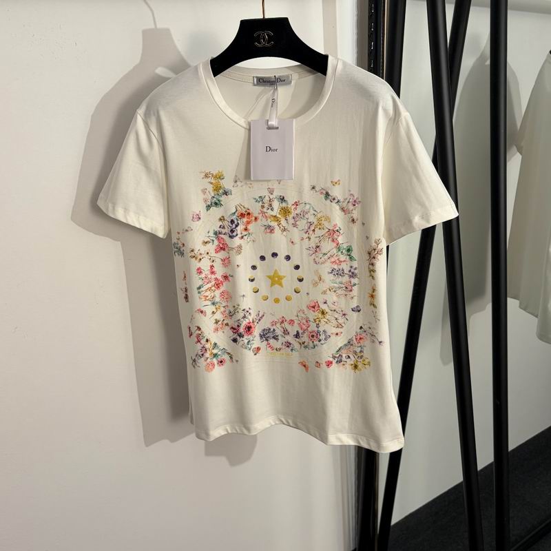 Dior S-L 173