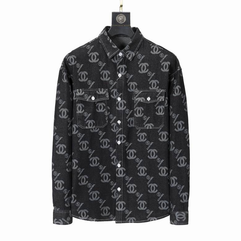 Chanel ������� 1020