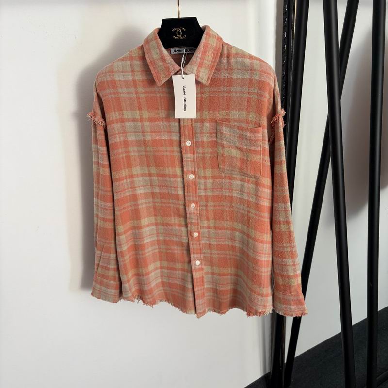 Acne S-L 74
