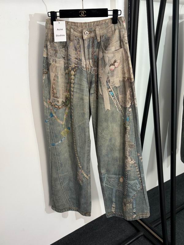 Acne S-XL 76