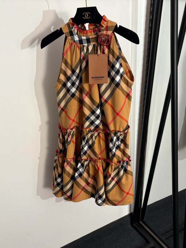 Burberry S-L 33