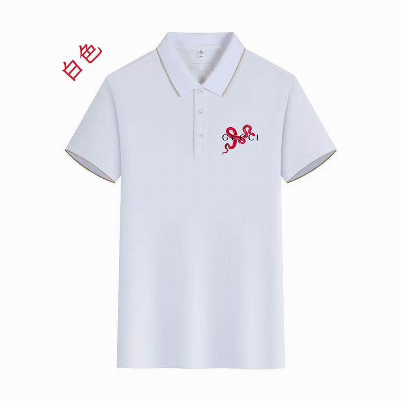 Gucci M-5XL 11Lr58
