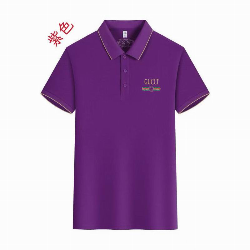 Gucci M-5XL 11Lr59
