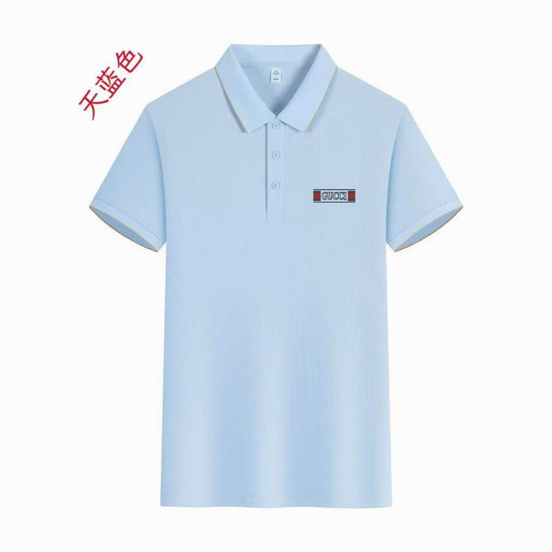 Gucci M-5XL 11Lr60