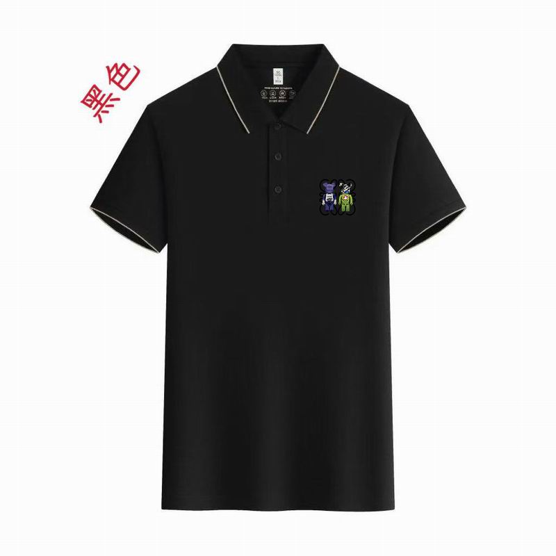 Loewe M-5XL 11Lr13