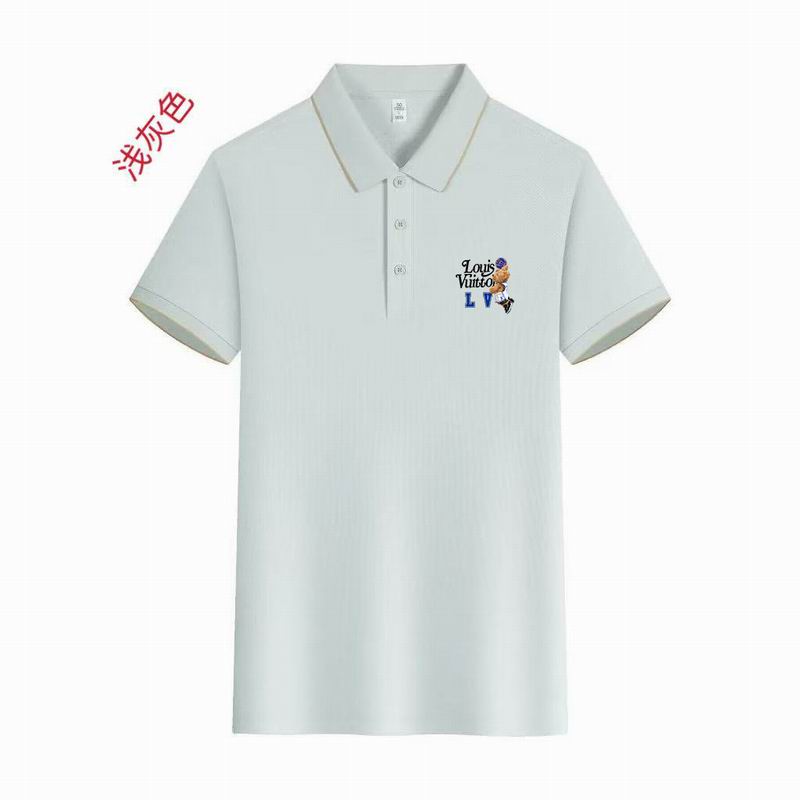LV M-5XL 11Lr31