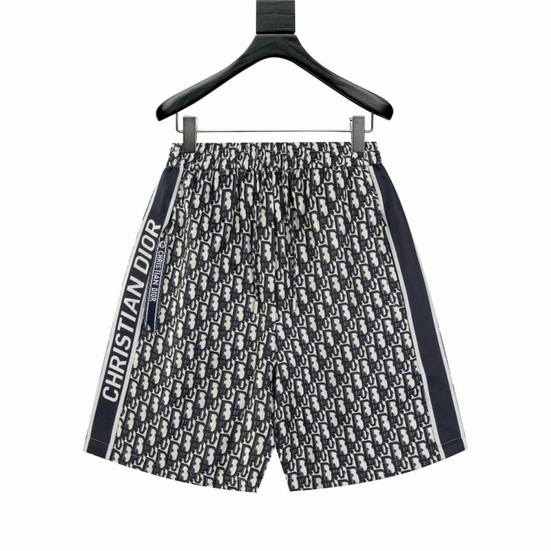 Dior XS-L bhtx01