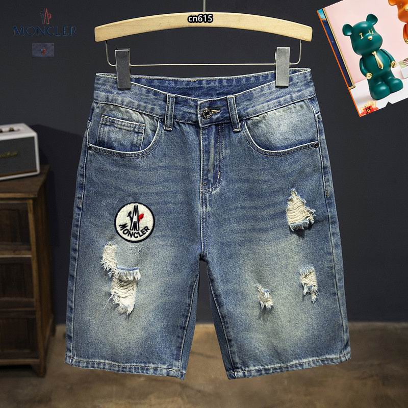 Moncler sz28-38 25tr18