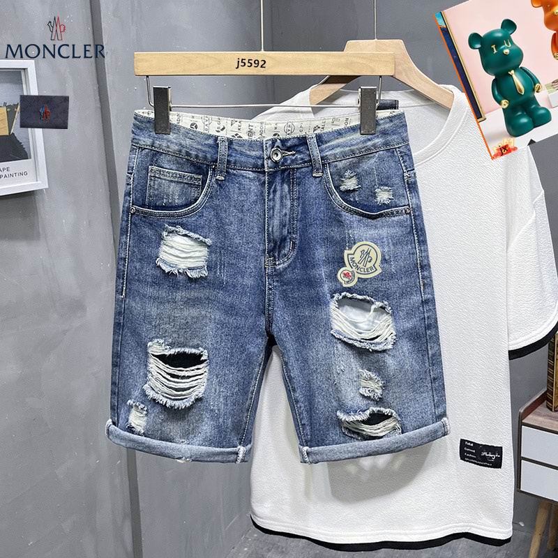 Moncler sz28-38 25tr19