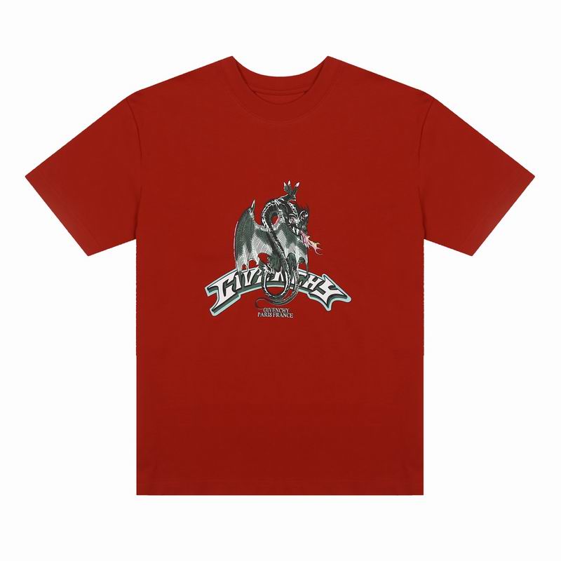 Givenchy XS-L bhtx10