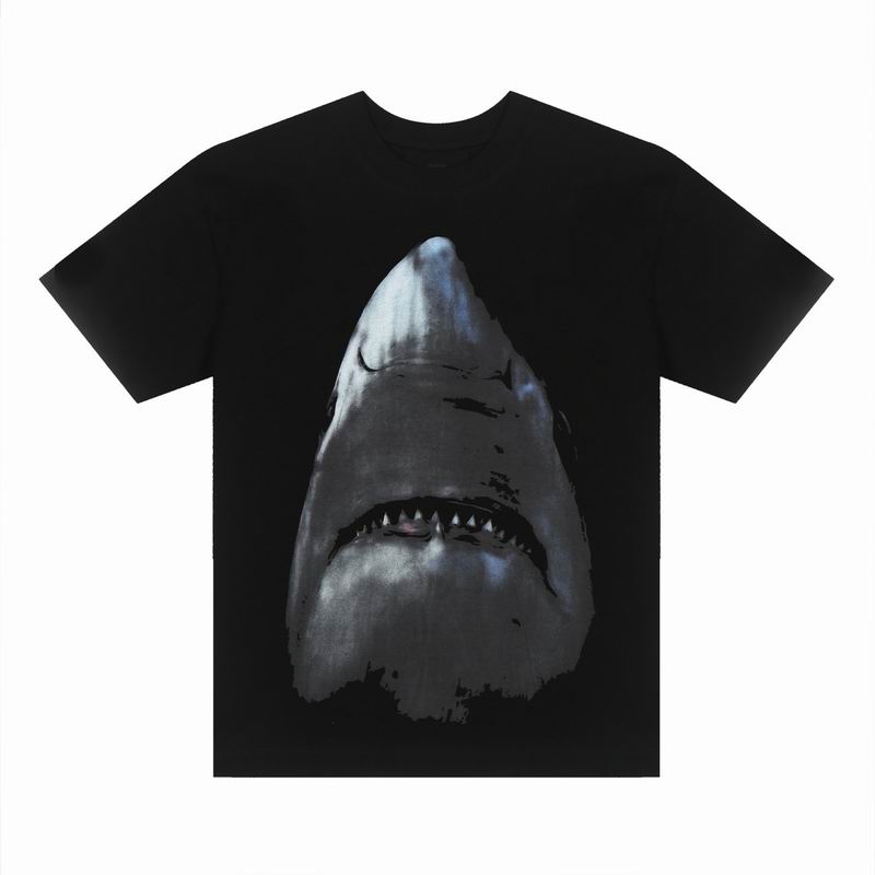 Givenchy XS-L bhtx14