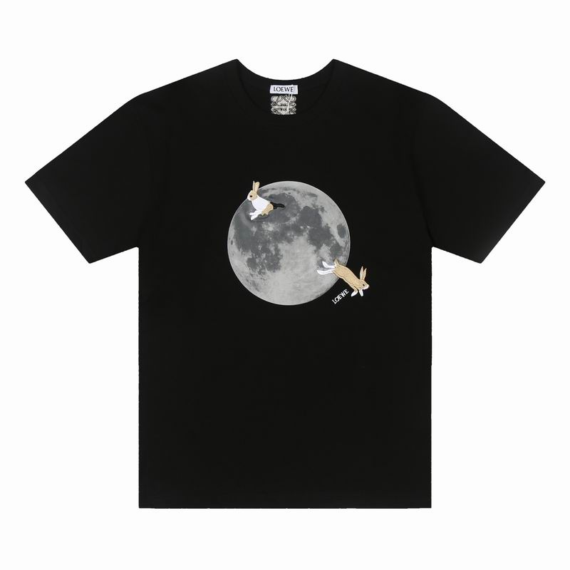Loewe XS-L bhtx07