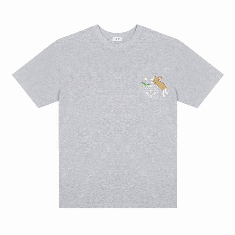 Loewe XS-L bhtx10